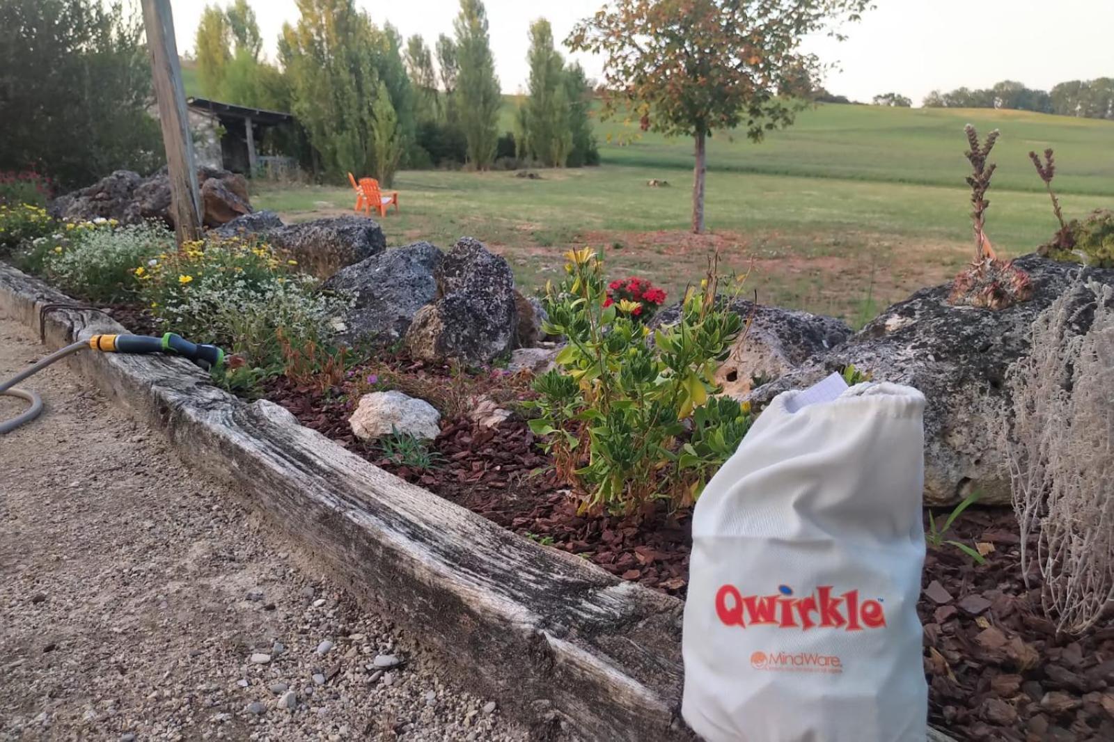 Nojals-et-Clotte Domaine Au Marchay B&B 외부 사진