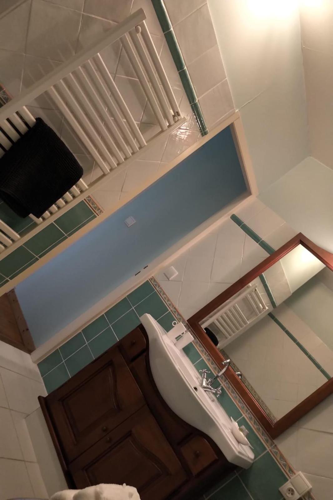 Nojals-et-Clotte Domaine Au Marchay B&B 외부 사진